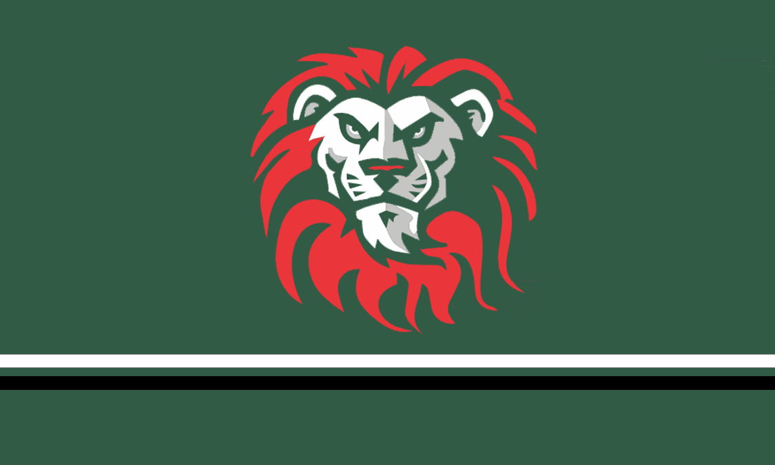 Membership Card PNG-1