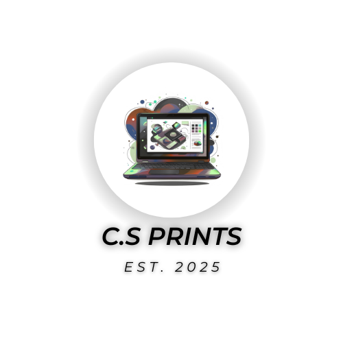 logo no background-1